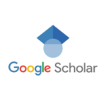 Home 10 Google-Scholar-150x150