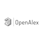 OpenAlex-150x150-1.png