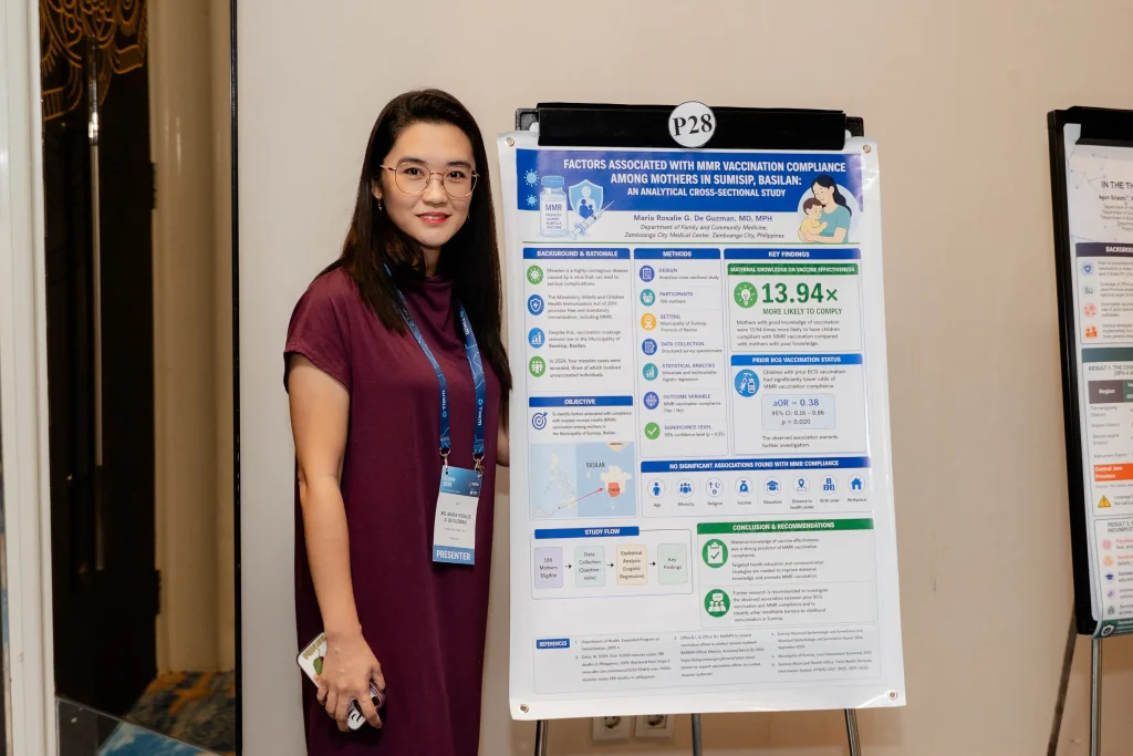 ICOPH 2027 -