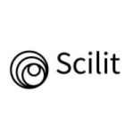 Scilit-150x150-1.png
