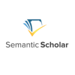 Home 14 Semantic-Scholar-150x150