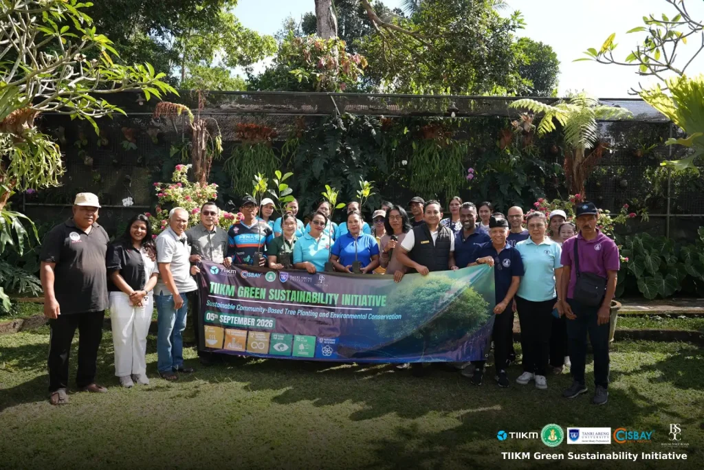 ICOPH 2027 -
