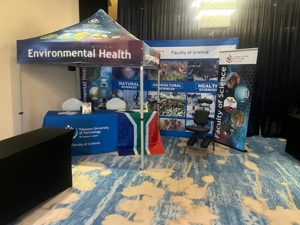 ICOPH 2027 -